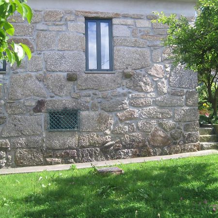 Casa Dos Bisavos- Slow Down Na Rota Do Romanico Porto Dış mekan fotoğraf
