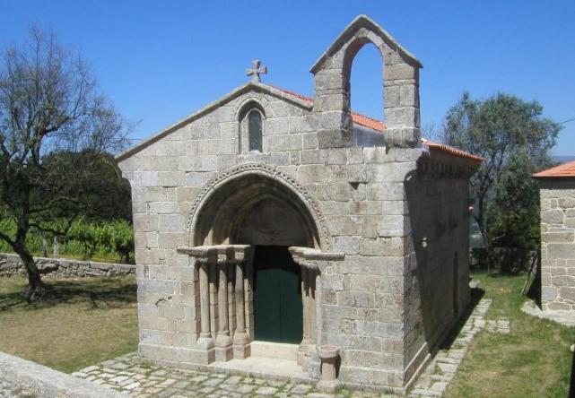 Casa Dos Bisavos- Slow Down Na Rota Do Romanico Porto Dış mekan fotoğraf
