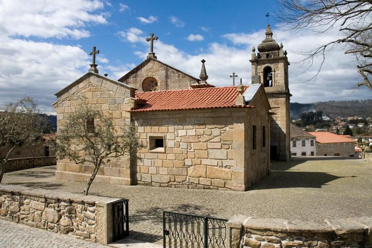 Casa Dos Bisavos- Slow Down Na Rota Do Romanico Porto Dış mekan fotoğraf